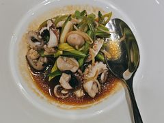 -智民小馆·佛跳墙(东岸国际店)
