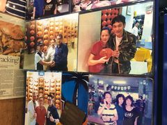 -龙海鲜螃蟹王(宏茂桥店)