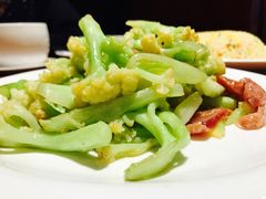 -頂好酒家·经典粤菜(海信广场店)