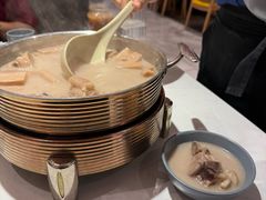 -鹿港小镇(悠唐店)