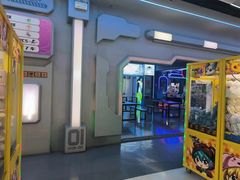 -天空之城·明日世界(南亚店)