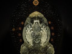 -杭州工艺美术博物馆