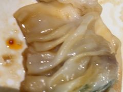 -叶氏大快活酒楼·佛山老字号
