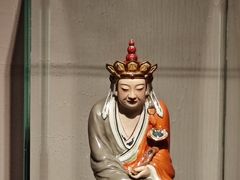 -景德镇中国陶瓷博物馆