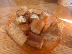 -啊马英豌豆粉