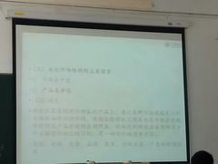 -华东政法大学(松江校区)