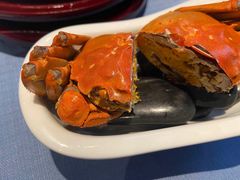 -卯火锅(人和协信店)