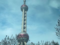 -上海小南国(国会店)