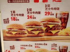 -小杨生煎(宜川路店)