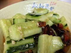 -靓靓蒸虾·头牌蒸虾(南山桂庙店)