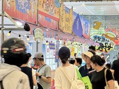 -凯德MALL(望京店)