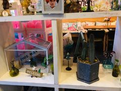 -Kitchen·Y洋厨房西餐厅(王府壹号店)