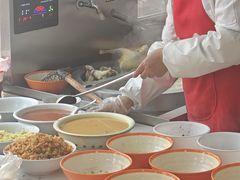 -杜守仁馄饨(南宁路店)