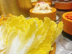 -喜家自助小火锅(乐客城店)
