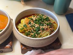 -锦府盐帮·李宅(领展购物广场中关村店)