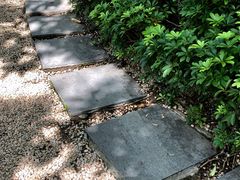 -燕晗山郊野公园