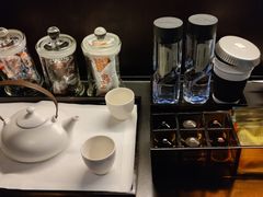 -上海璞麗酒店