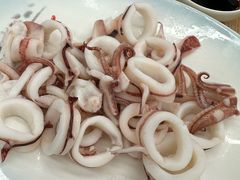 -潮中人·潮州菜(益乐路店)