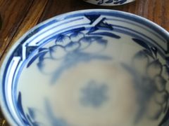 -关中老碗(建工路店)