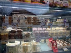 -迦南(杭州东站万象汇店)