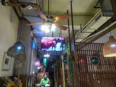 等位区-福宝漠北·牛羊肉(广埠屯店)