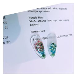 -ZX·美睫设计师汇聚店
