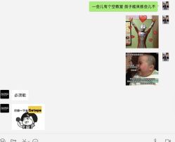 -泫舞舞蹈工作室