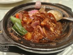 -粥旺庄(芳村店)