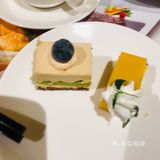 澳门自助