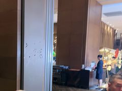 -印象餐厅(杭州国际博览中心北辰大酒店)