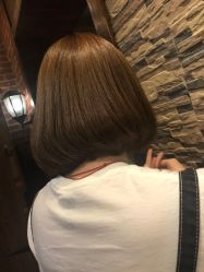 点击看大图 -MONE美发沙龙