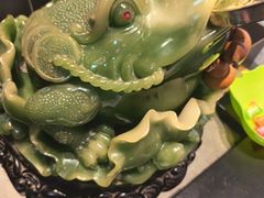 -牛品福潮汕牛肉火锅(旺庄店)
