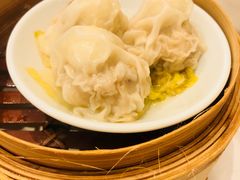 -翠园(铜锣湾广场店)