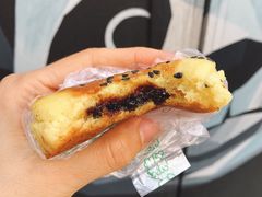 -小米粑粑(玉锦苑店)