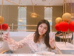 -Deer Park鹿园西餐(仁恒置地广场店)