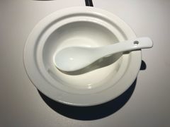 -南门食仙·手工福州菜(南门兜店)