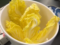 -汉方猪肚鸡火锅(金华之心店)