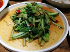-三姐妹餐厅(曲江店)