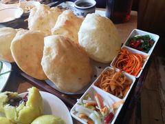 -福茂源横山铁锅羊肉(牡丹园店)