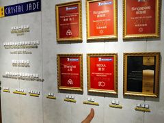-翡翠江南(国贸商城店)