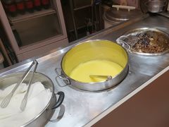 -乡党臊子面(丰庆公园店)