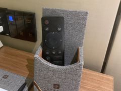 -北京邮电会议中心