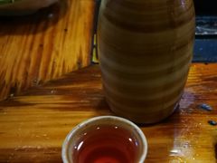 -滇藏石锅宴(崇仁巷老店)