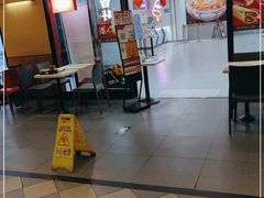 -永和大王(龙德广场店)