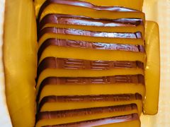 -老码头火锅(骡马市店)