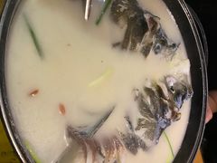 -丰乐餐厅·始于1999·本地老字号