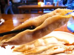 -张小文胡辣汤(龙柏新村店)