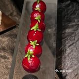 总体来讲的话还行。0元玩转这座城#周末好去处