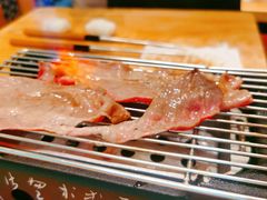 -晴季寿司(红旗街万达店)