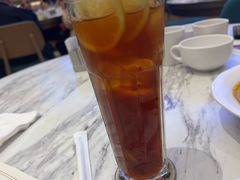 -翠华(澳门银河店)